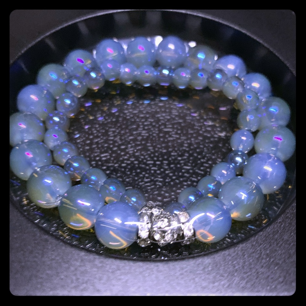 Bracelet Set